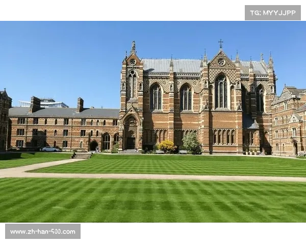 牛津大学最新研究揭示英超联赛对英国及全球经济发展的深远影响