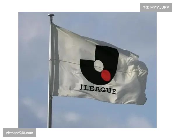 J联赛官方宣布本赛季日职乙升级附加赛半决赛决赛将全面使用VAR技术