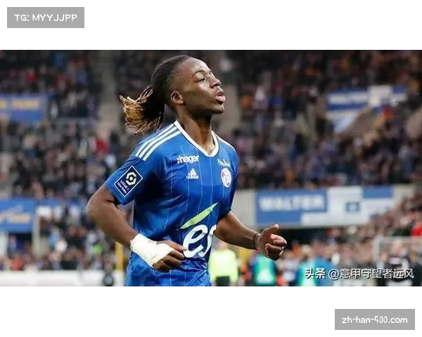 斯特拉斯堡3-0完胜欧塞尔 帕尼切利进球巩固射手榜领先 斯特拉斯堡3-0完胜欧塞尔 帕尼切利进球巩固射手榜领先