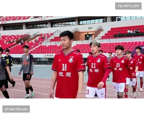 石家庄商承晋级赛战术面临考验 对阵涵瑀需做好防守 石家庄商承晋级赛战术面临考验 对阵涵瑀需做好防守