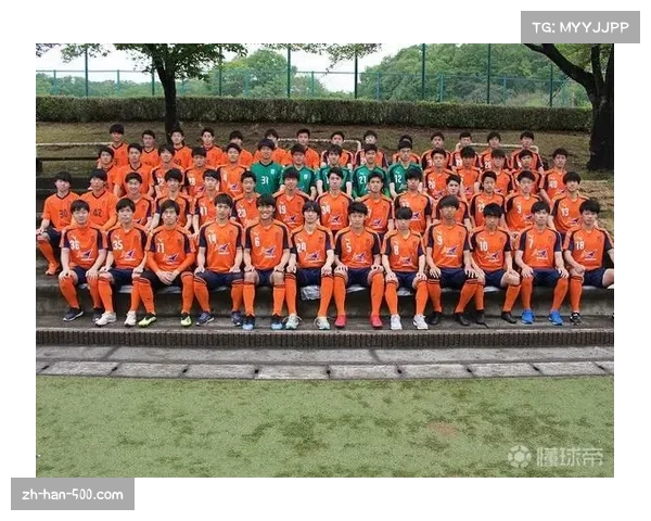 天皇杯第三轮结束 16强球队产生J1球队占多数 天皇杯第三轮结束 16强球队产生J1球队占多数