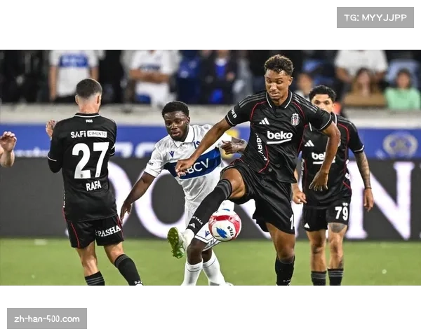 欧协联赛场洛桑体育3比0轻取贝雷达比历克 主场攻势如潮