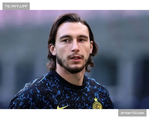 边翼卫角色在意甲战术体系重要性提升,攻防贡献显著 边翼卫角色在意甲战术体系重要性提升,攻防贡献显著