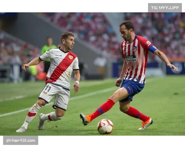 西甲赛季步入中期阶段 保级集团混战形势日趋复杂 西甲赛季步入中期阶段 保级集团混战形势日趋复杂