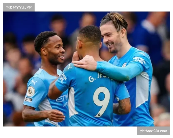 快速反击射门数量连续五年上升 英超成欧洲最擅长反击联赛