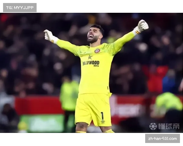 拉亚13场零封领跑门将榜 成枪手防守体系基石