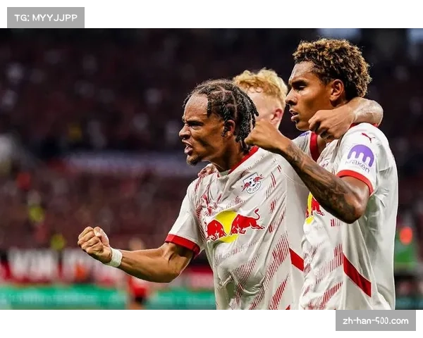 本轮德甲多场平局反映各队攻防体系处于调整磨合期