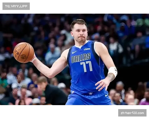 东契奇真实命中率维持精英级别 高使用率下失误控制展现球商 东契奇真实命中率维持精英级别 高使用率下失误控制展现球商