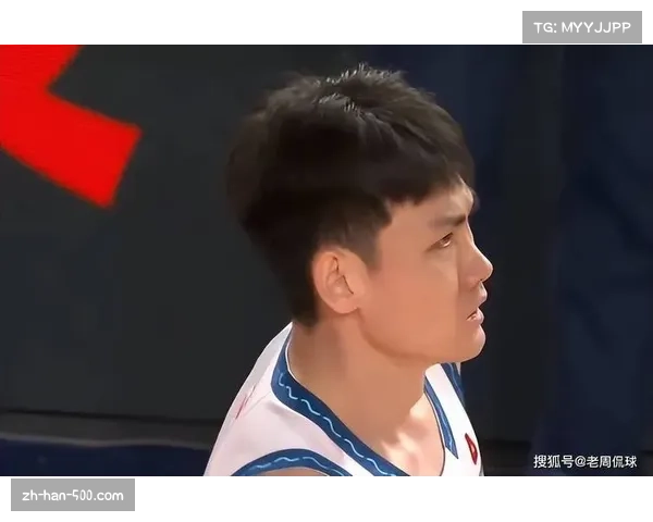 青岛米奇场均11篮板 外援内线支柱作用支撑球队战绩